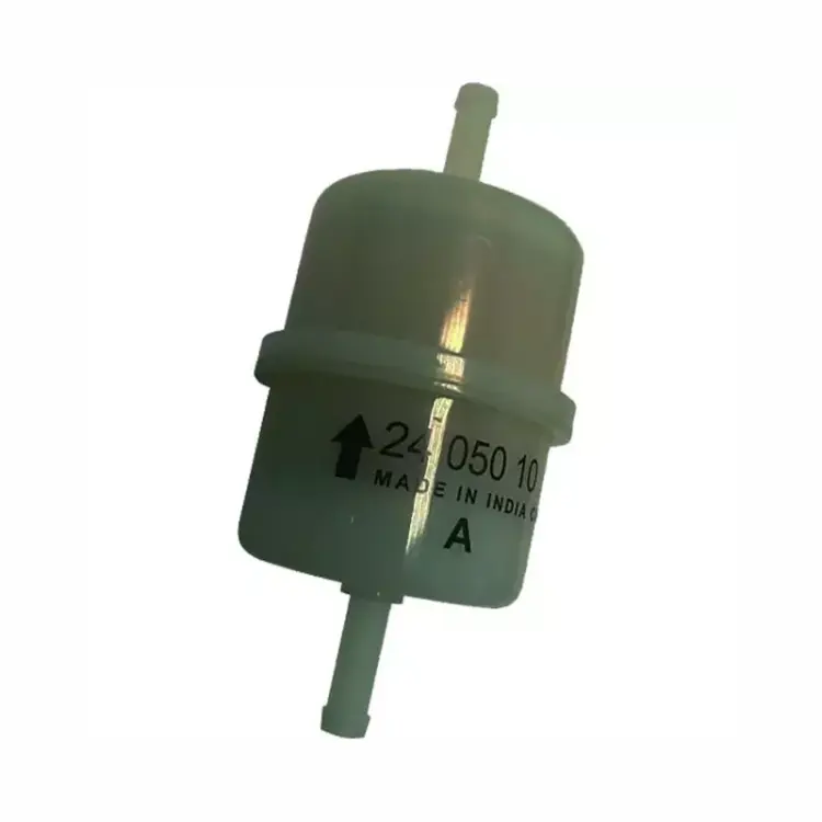 FILTRE A ESSENCE ORIGINE KOHLER 2405013