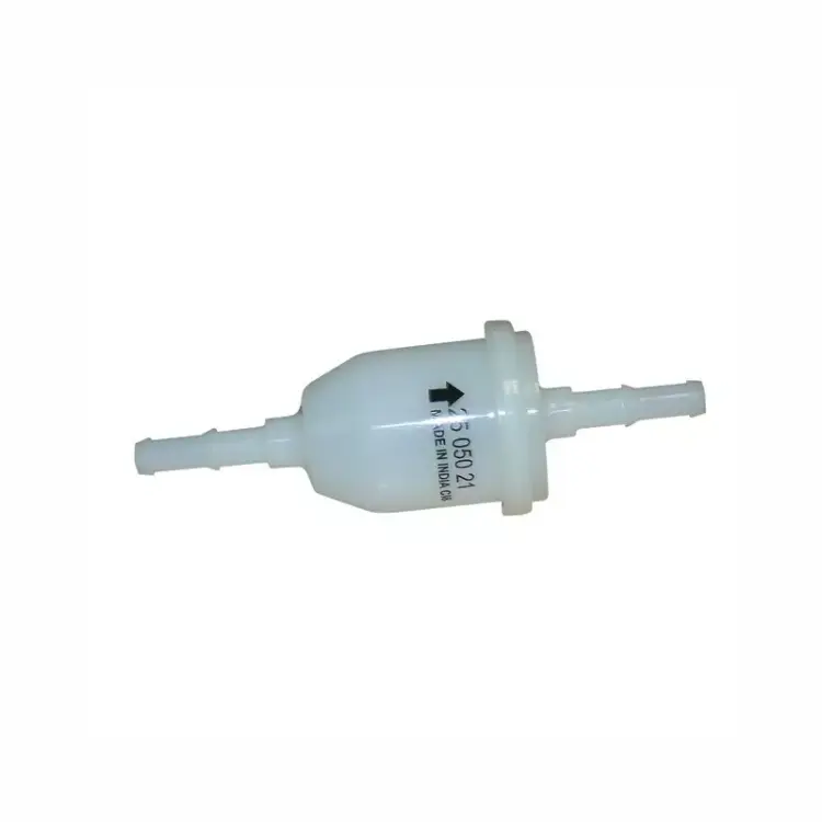 FILTRE A ESSENCE ORIGINE KOHLER 2505021S