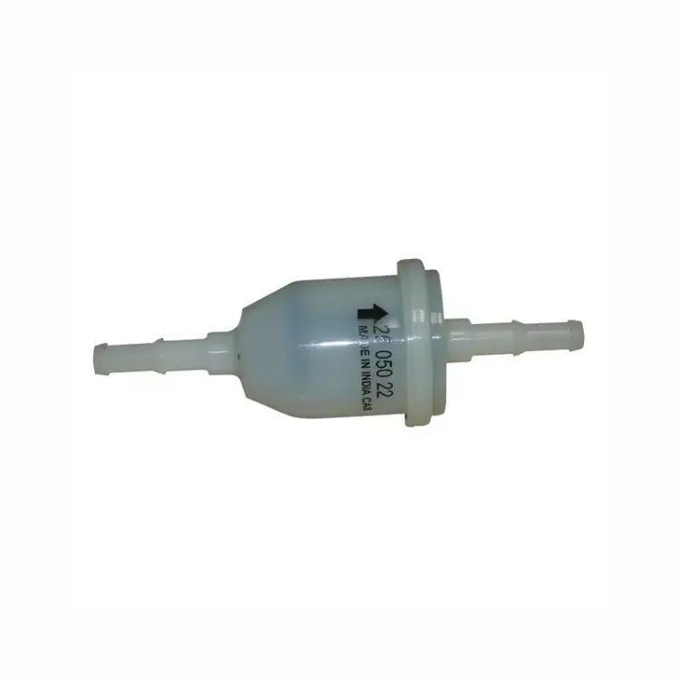 FILTRE A ESSENCE ORIGINE KOHLER 2505022S