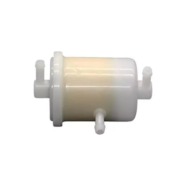 FILTRE A GASOIL 3 SORTIES MOTEUR 15LD315 LOMBARDINI 3730096