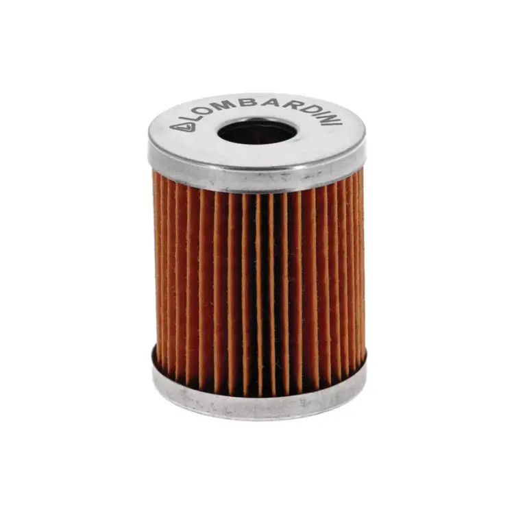 FILTRE A GASOIL MOTEUR LD400 LDA520 6LD360 LOMBARDINI 2175032