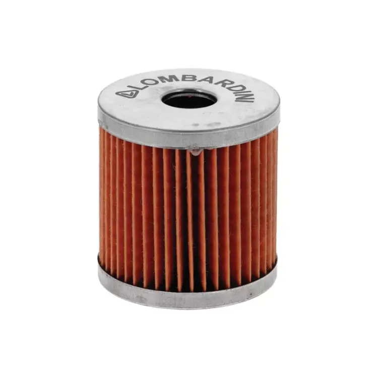 FILTRE A GASOIL MOTEUR LDA904 LDA940 LOMBARDINI 2175009