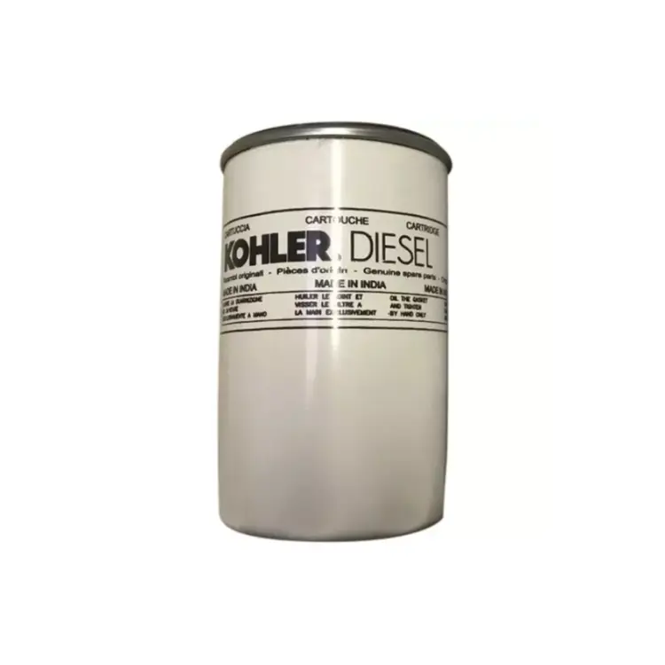 FILTRE A GASOIL MOTEUR LDW702 LDW1603 LOMBARDINI 2175286