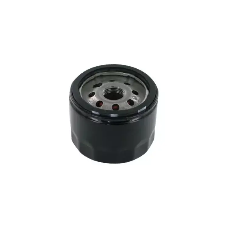 FILTRE A HUILE FR691V ORIGINE KAWASAKI 490650721