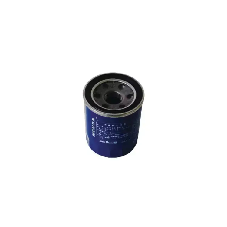 FILTRE A HUILE GX-GXV/630-660-690 ORIGINE HONDA 15400RBAF01