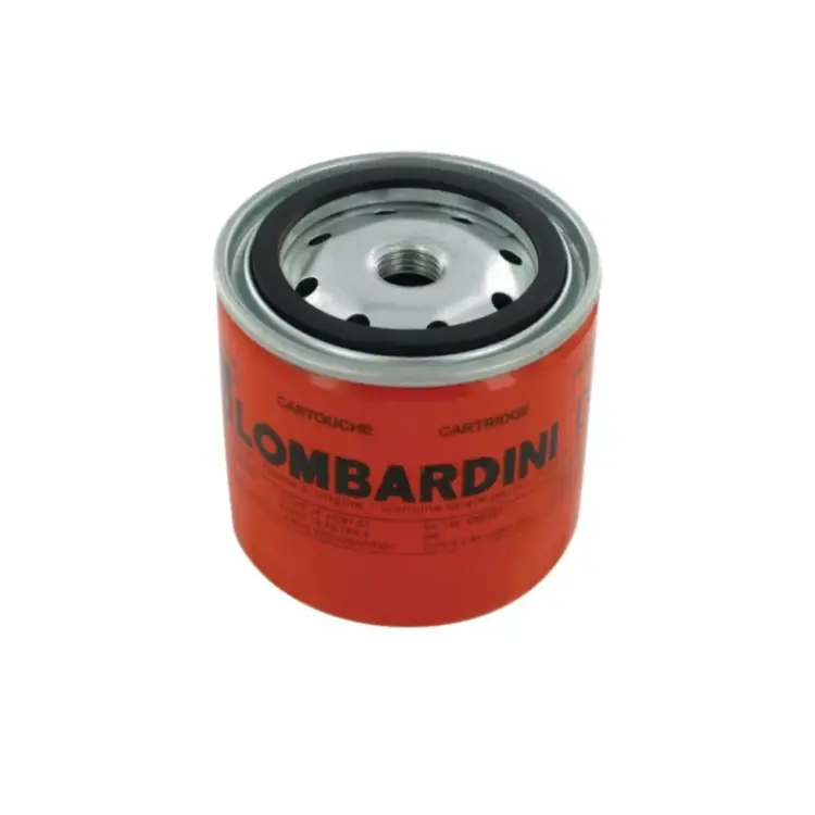 FILTRE A HUILE MOTEUR 3LD450 4LD640 LOMBARDINI 2175028