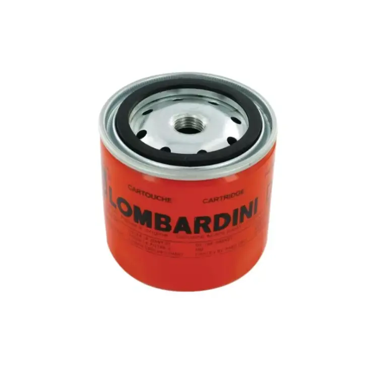 FILTRE A HUILE MOTEUR FOCS LOMBARDINI 2175283
