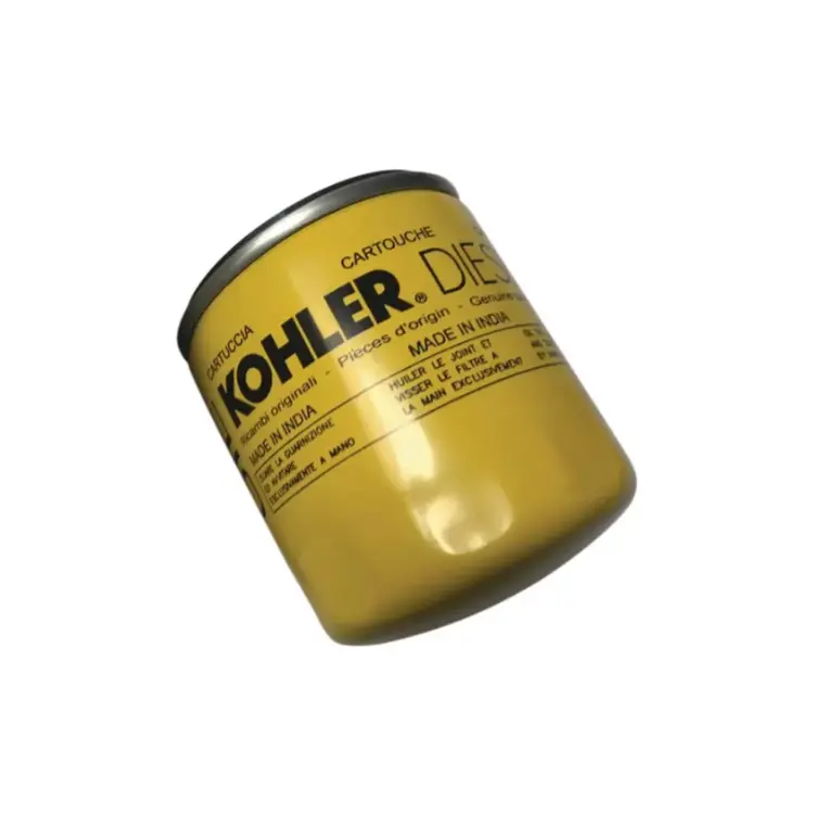 FILTRE A HUILE MOTEUR LGW627 12LD435-2 LOMBARDINI 2175285