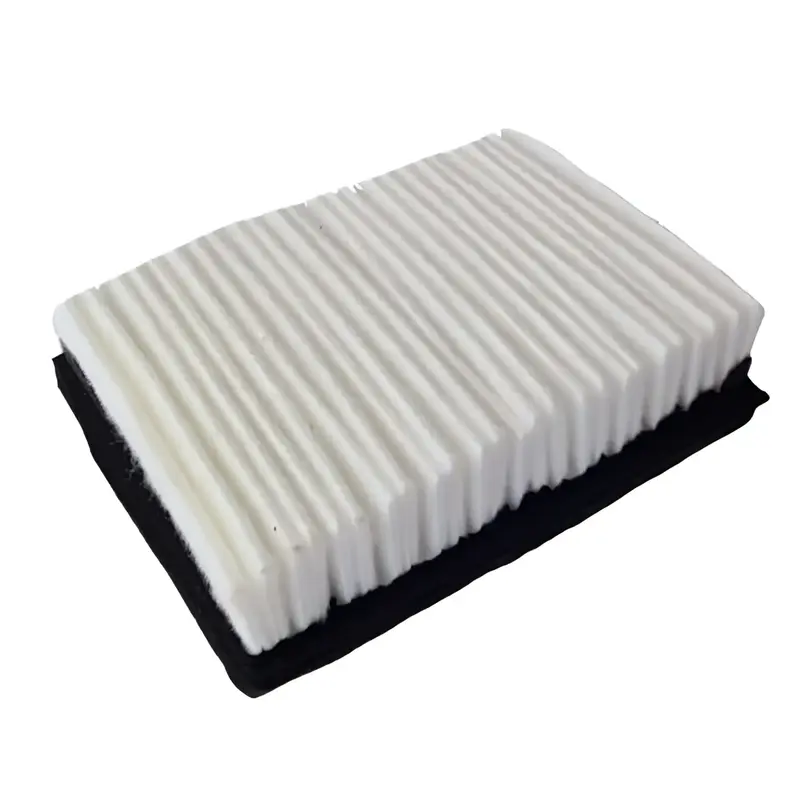 Filtre à poussière pour rouleau T16 90cm ou T8300