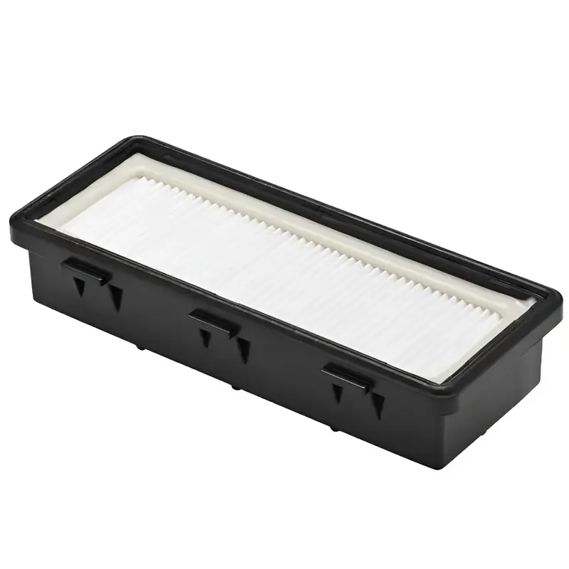 Filtre HEPA Nilfisk Viper pour DSU 10|12|15