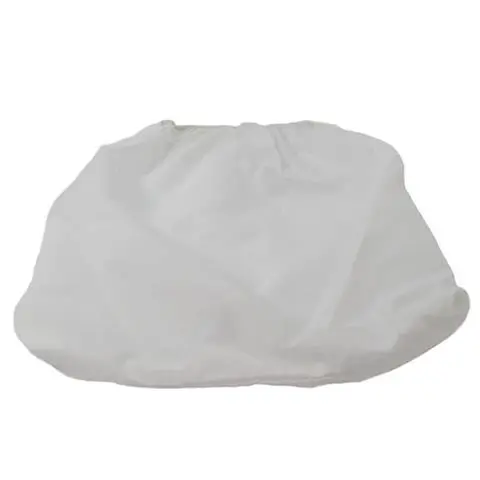 Filtre nylon H260 – hauteur 260 mm