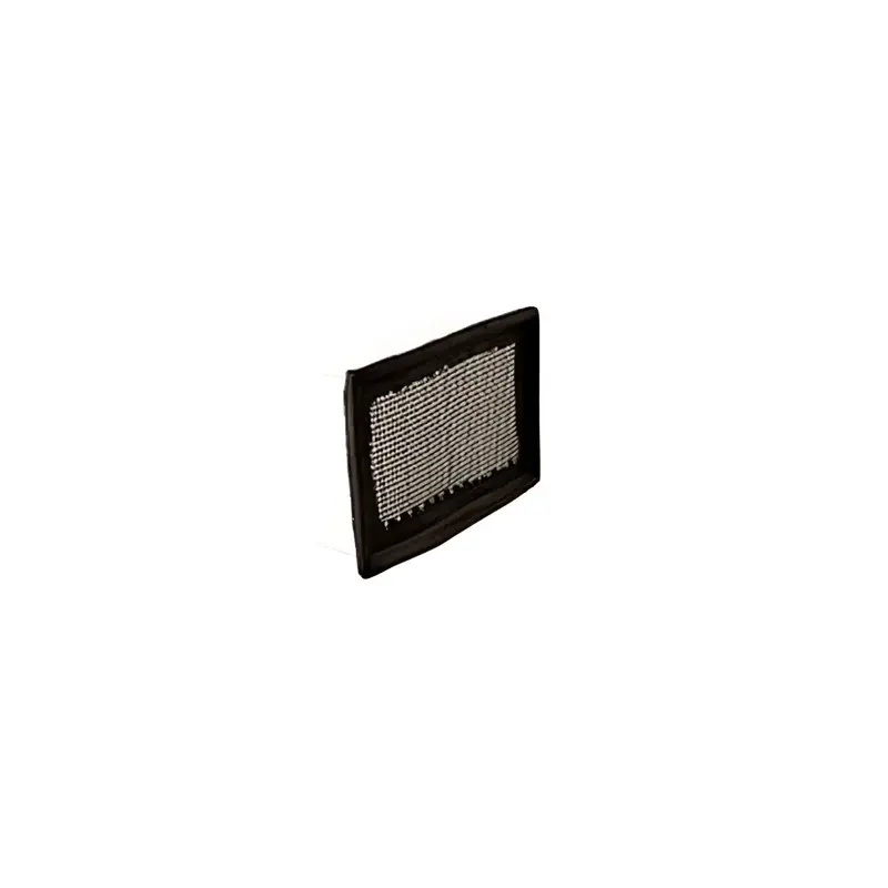 Filtre plat à poussière Tennant T5680 / T7 / T12 / T5700