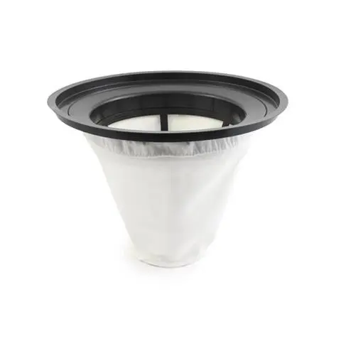 Filtre polyester-coton compatible Nevada 503