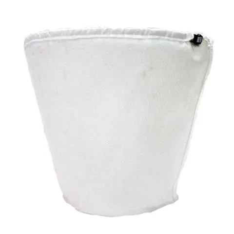 Filtre polyester-coton FTDP00523 - compatible 3240/3242