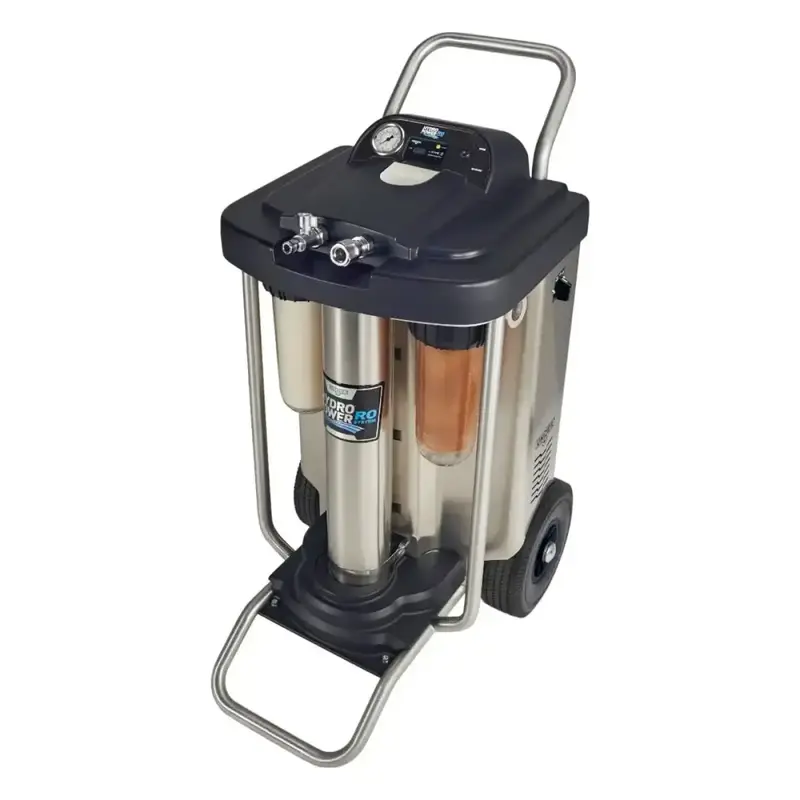 Filtre Unger HydroPower RO S RO20C