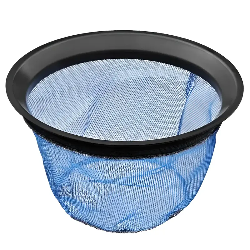 Filtre Viper pour application humide pour LSU 375/395