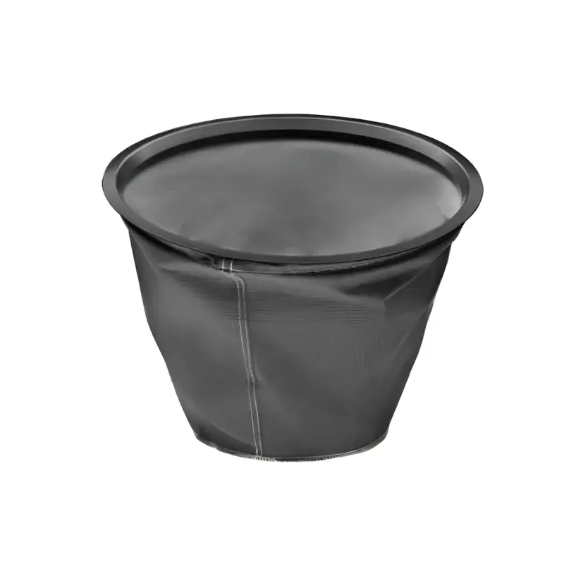 Filtre Viper pour variante 35l