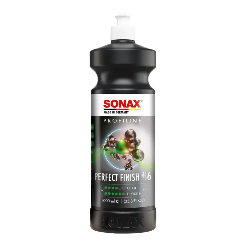 Finition parfaite Sonax Profiline Perfect Finish 1l