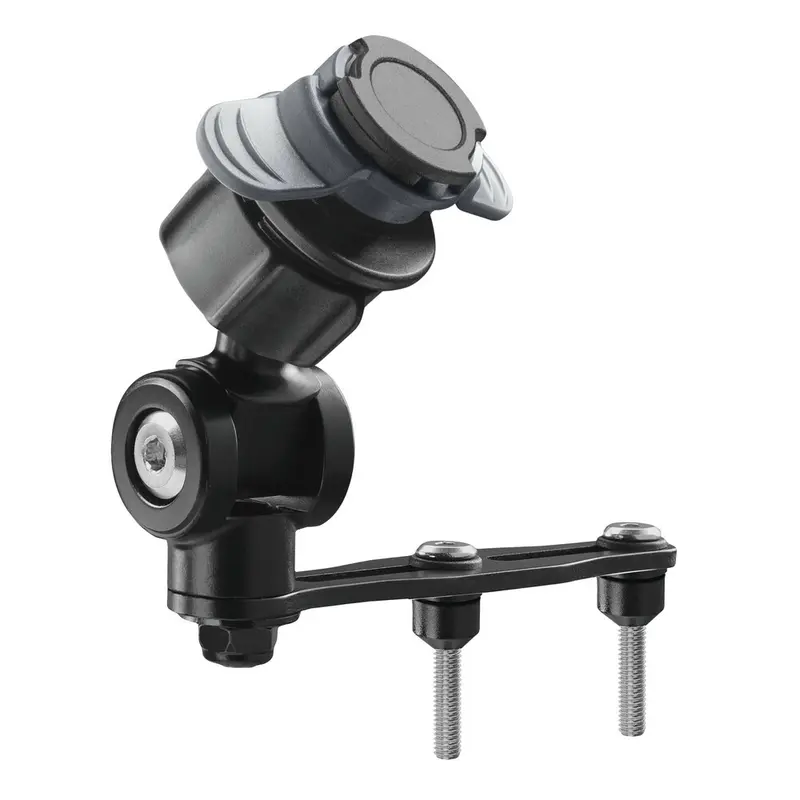 FIXATION OPTI BRAKE POUR BACHE HUILE FREINS EMBRAYAGE