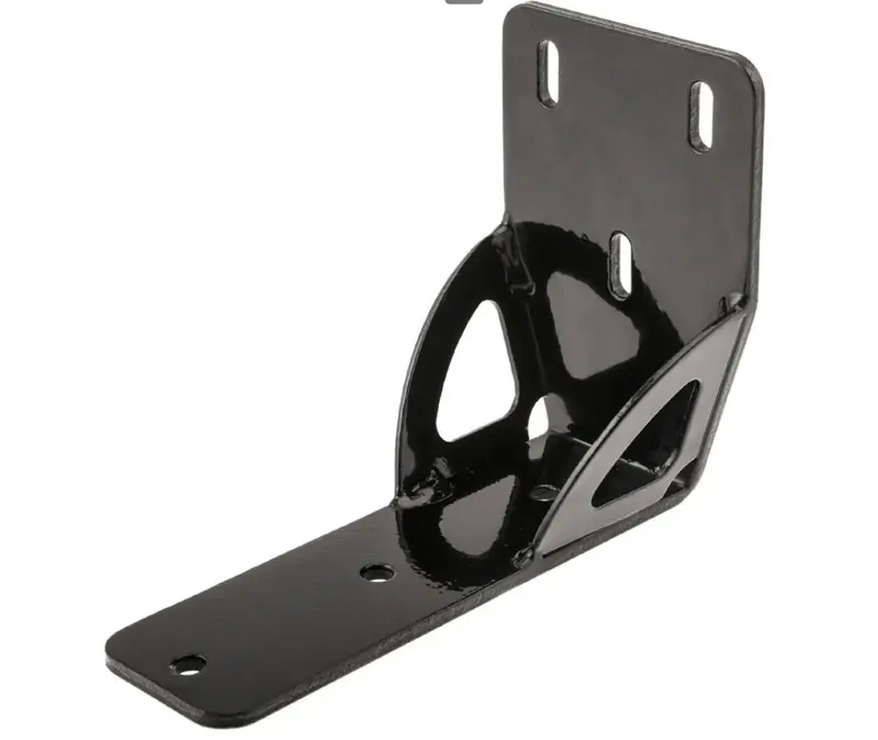 Fixation pour Auvent ARB Touring | Avec Renfort