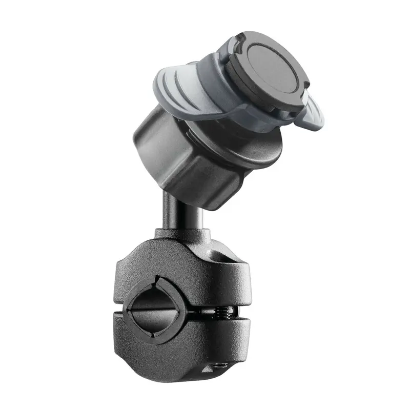 FIXATION POUR MIROIR ET TRAVERSE TITAN