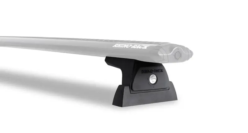 Fixations Rapides Quick Mount RLT600 (4x unités) - RHINO-RACK