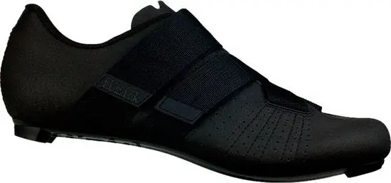 Fizik | Tempo Powerstrap R5 | Hommes | 43