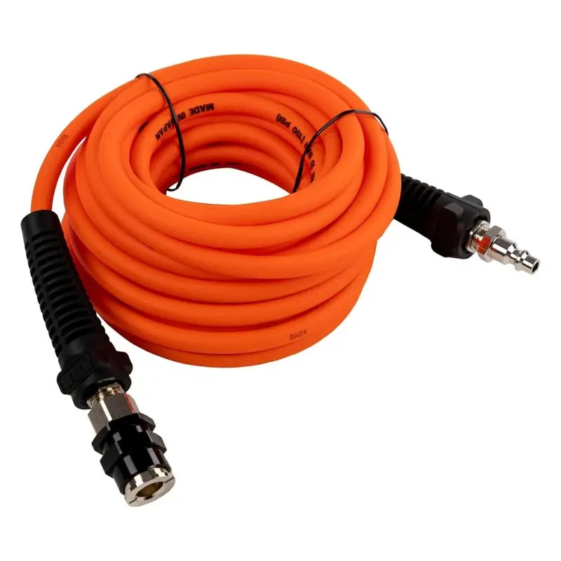 Flexible ARB pour Compresseur 7m 150PSI