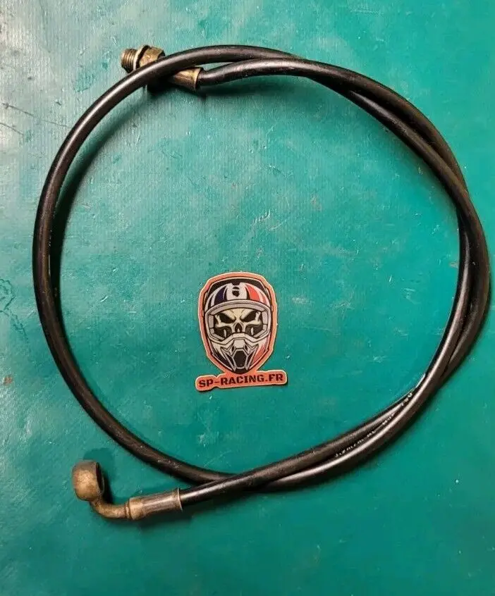 Flexible D Embrayage Gas Gas 250 EC 2002 (#24567)