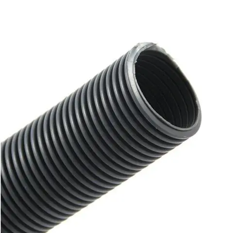 Flexible d'aspiration Ø38 mm — rouleau 20 m (TBFX01152)