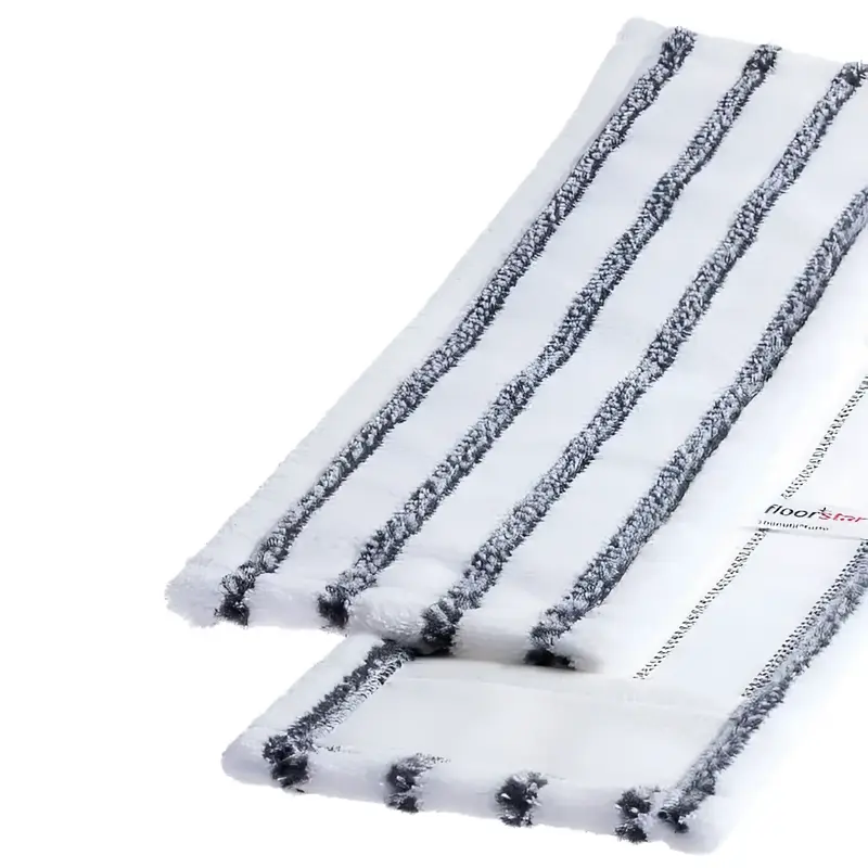 Floorstar Balai microfibre Thenufil Forte