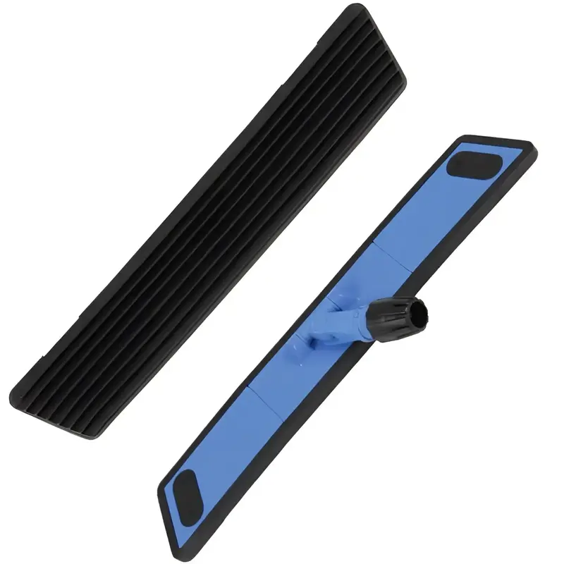 Floorstar Support Quicksnapper