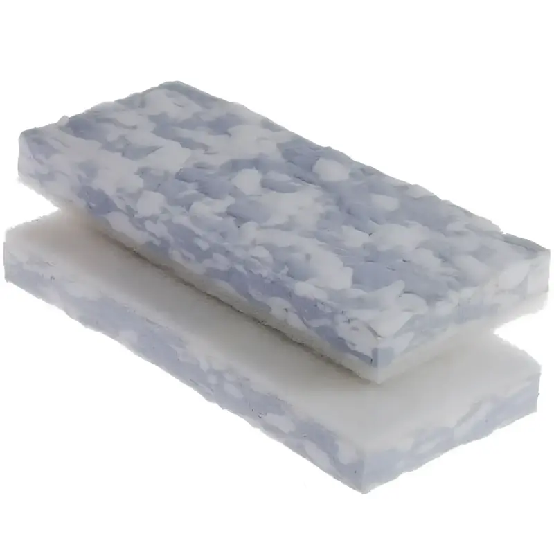 Floorstar Tampon main Mélamine Plus MPH 15
