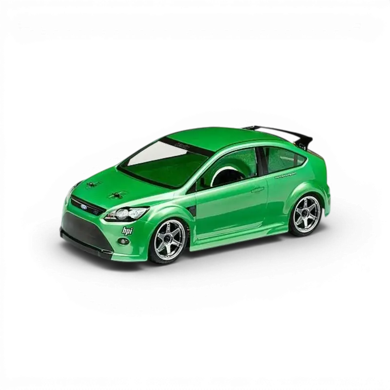 FORD Focus RS 200MM