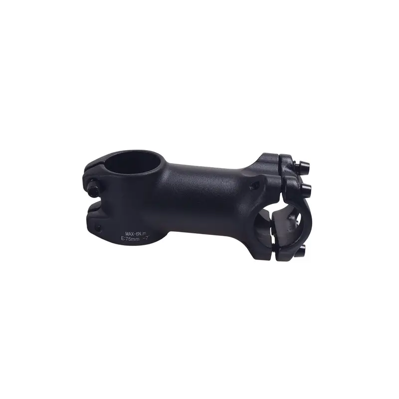 Fourche C5