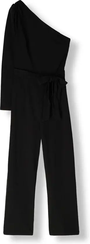 Freebird | Combinaison Jossy | Femme | M