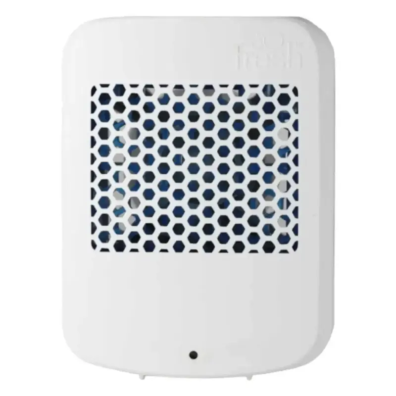 FREPRO MY FRESH 2.0 Distributeur de parfum