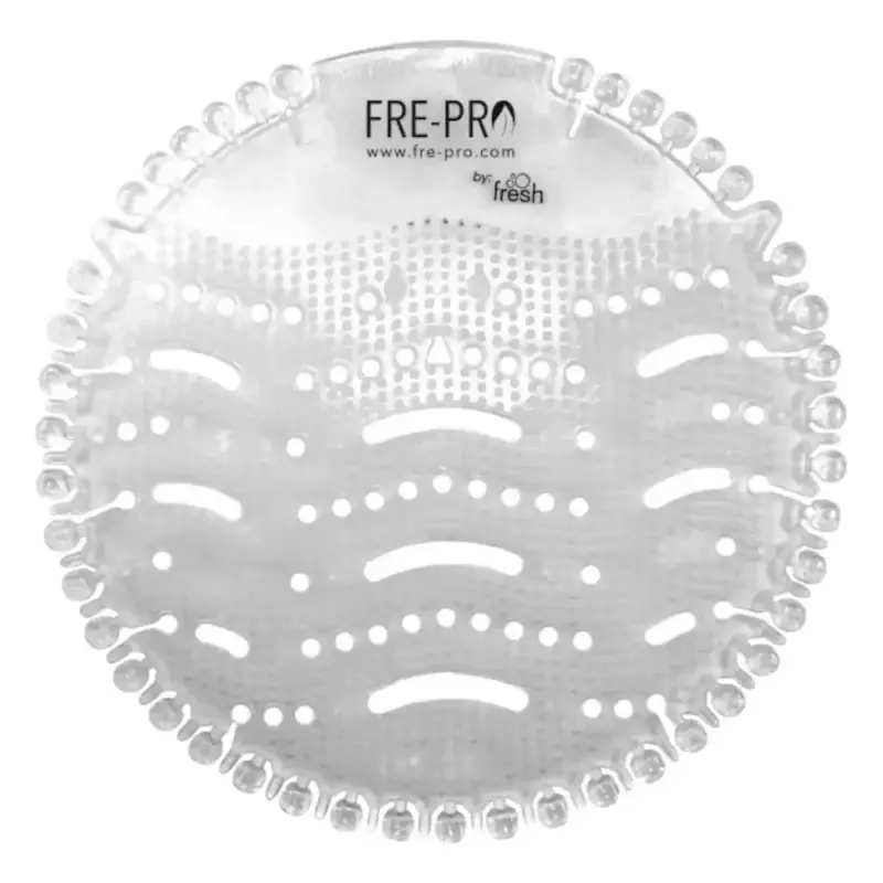 FREPRO WAVE 2.0 Insert urinoir 2 pièces