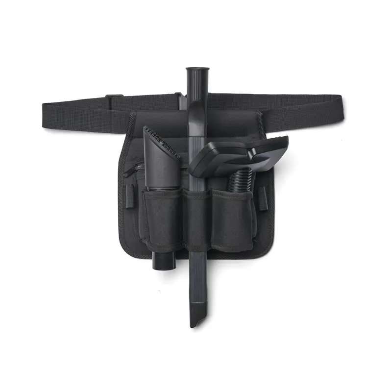 FUR-EEL® - COMBO DETAILER KIT BELT BAG PRO 2.0