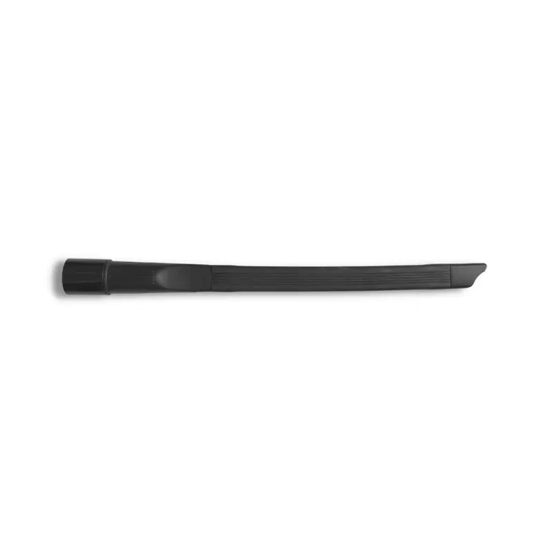 FUR-EEL® - Flexi Soft (w. adapter)