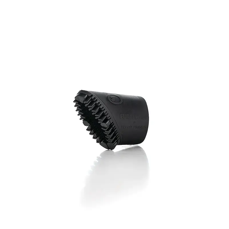 FUR-EEL® PRO 2.0
