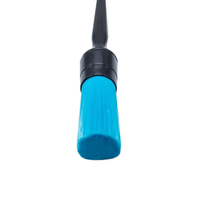 FX Protect Surface Agent – Nettoyant IPA pro pour dégraissage avant traitement