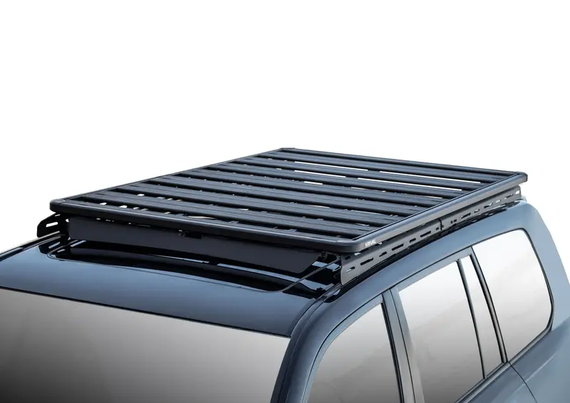 Galerie de toit modulable Toyota Land Cruiser 200 2007+ – RIVAL 4X4