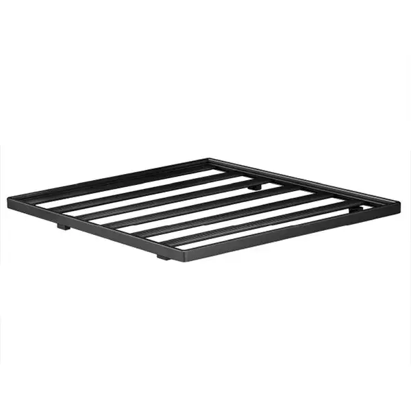 Galerie RSI SmartCap™ 1300 x 1356mm | Robuste et Polyvalente