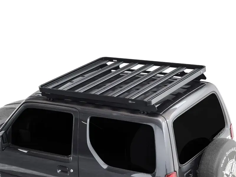 Galerie Slimline II Suzuki Jimny 1998-2018 | Front Runner
