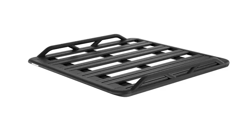 Galerie Tradie Pioneer 6 1300x1240mm - RHINO-RACK