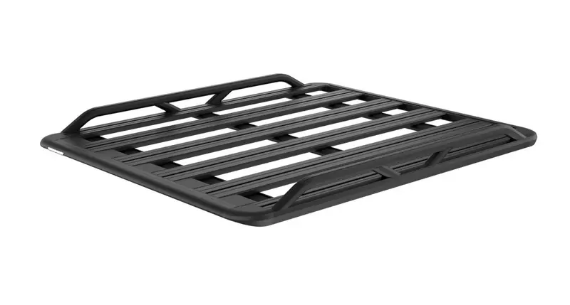 Galerie Tradie Pioneer 6 1500x1240mm - RHINO-RACK
