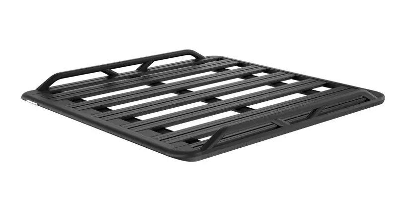 Galerie Tradie Pioneer 6 1500x1380mm - RHINO-RACK
