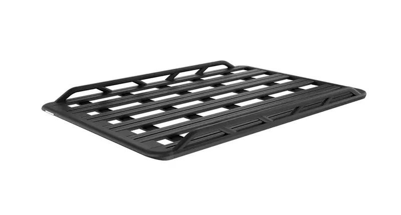 Galerie Tradie Pioneer 6 1900x1240mm - RHINO-RACK
