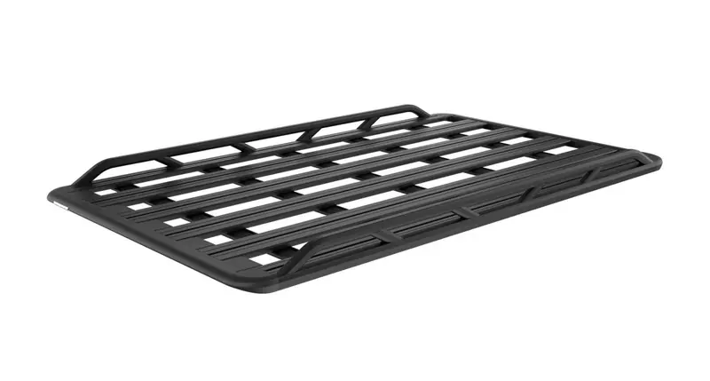 Galerie Tradie Pioneer 6 2100x1240mm - RHINO-RACK